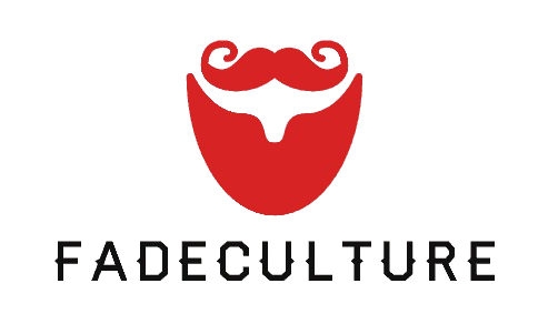 FadeCulture